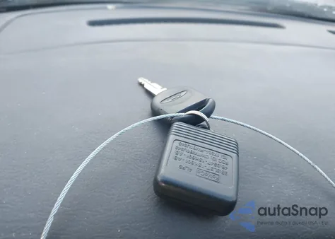 2001 Ford Taurus Ses from USA, damaged, VIN 1FAFP55S21G191772